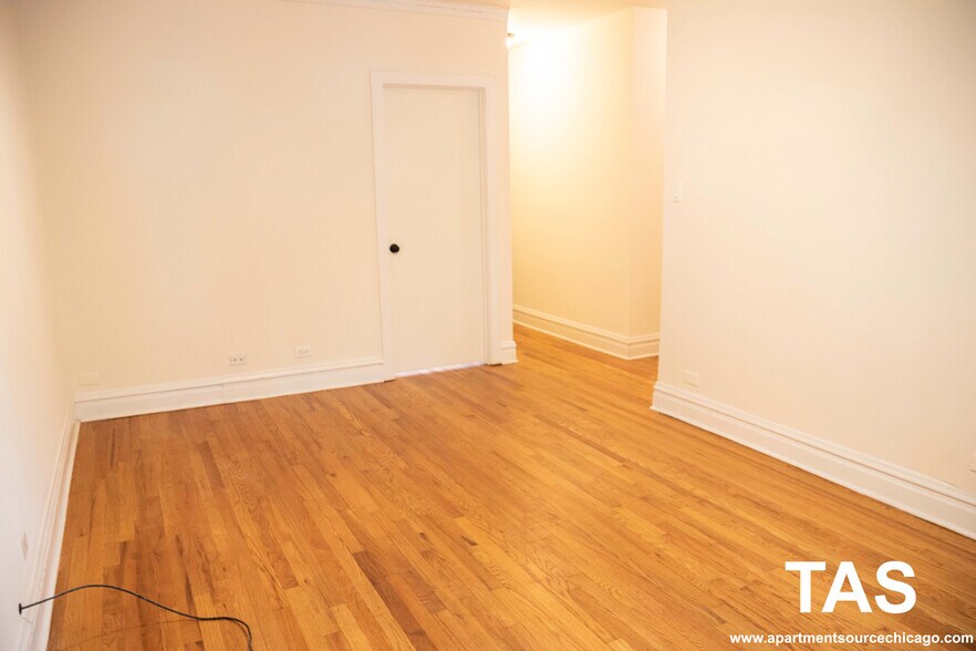 Building Photo - 2175 W Giddings St