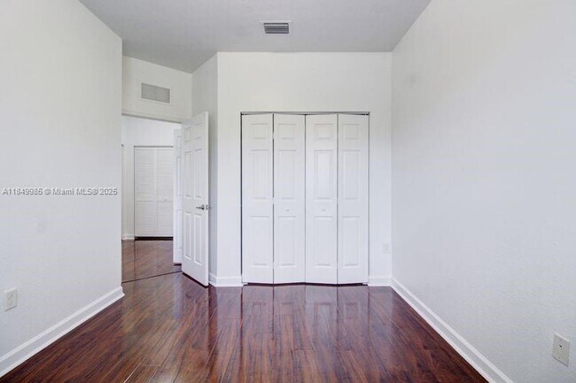 Building Photo - 23355 SW 113 Passage