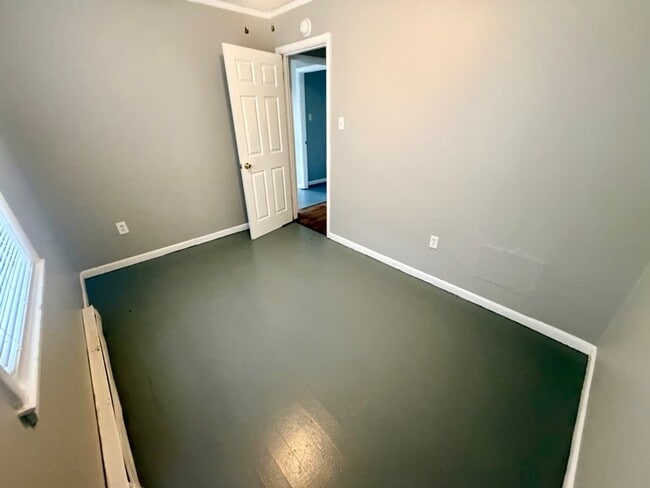 Building Photo - 700 Jackson St