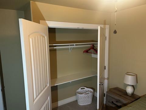 Building Photo - 4782 Hot Spgs Rd