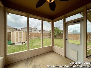 Building Photo - 8406 Loska Grn