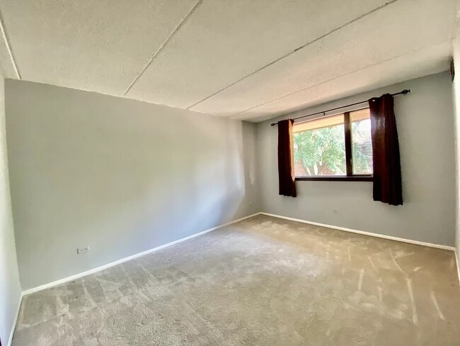 Building Photo - 5S070 Pebblewood Ln