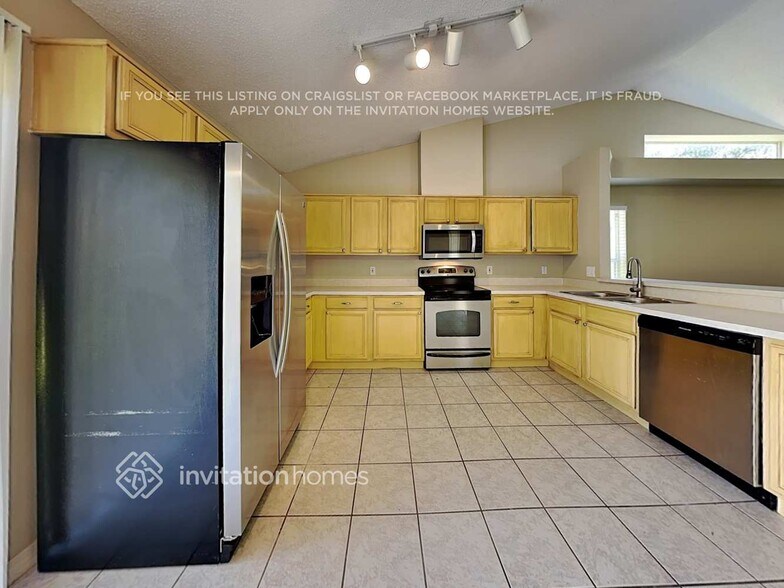 Building Photo - 1714 Rachels Ridge Loop