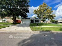 Building Photo - 9732 Cypress Pond Ave