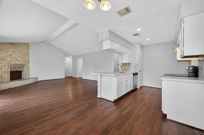 Building Photo - 22511 Archibald Blair Ln