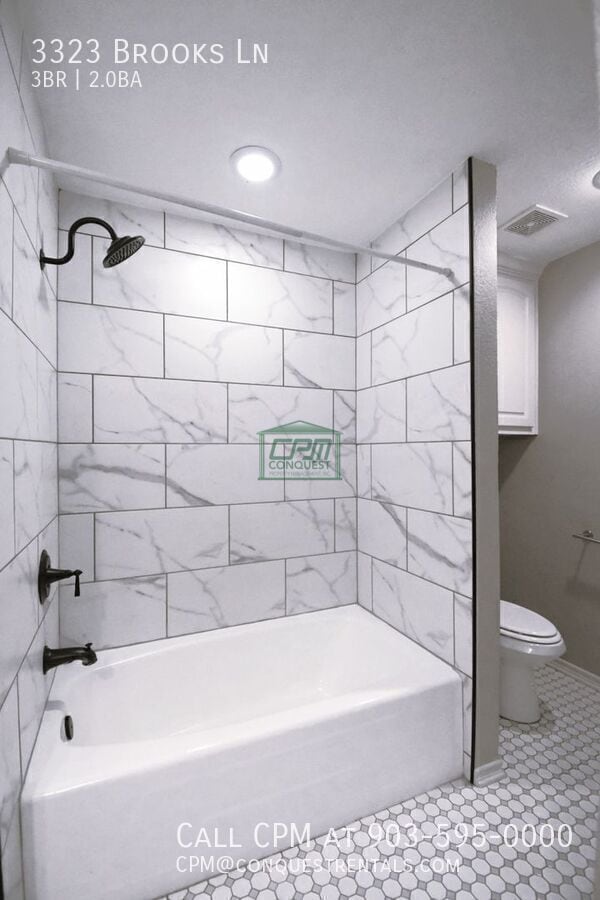 Building Photo - 3323 Brooks Ln