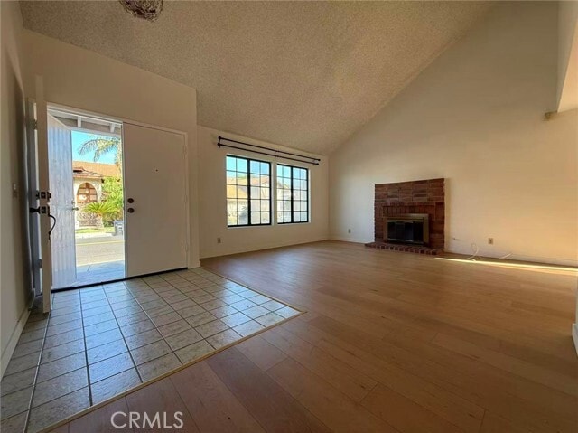 Building Photo - 724 Barnum Way