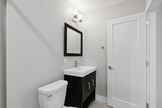 Building Photo - 1845 A St