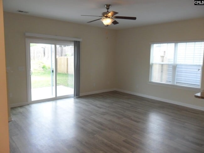 Building Photo - 1230 Turtle Stone Rd