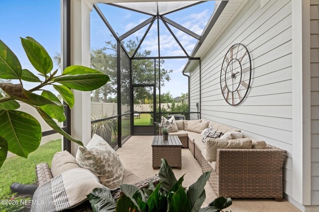 Building Photo - 192 Pk Ctr Ave