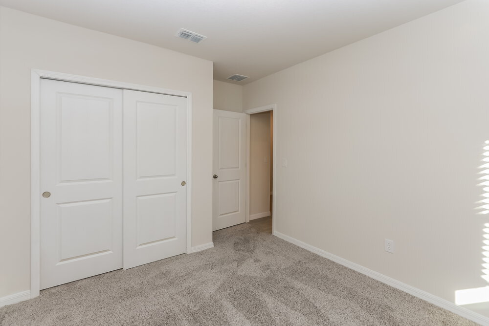 Building Photo - 10209 Daybreak Glen