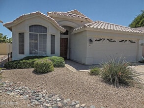 Building Photo - 4411 E Desert Wind Dr.