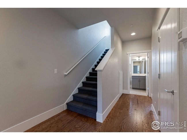 Building Photo - Modern Downtown Superior 2BR, 3BA Townhouse with Rooftop Deck & Mountain Views – 15 Mins to Boulder!