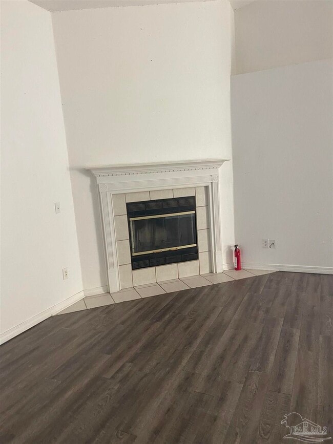 Building Photo - 11068 Chippewa Way