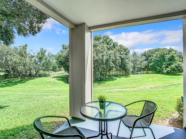 Building Photo - Westpointe Boulevard, Orlando, FL 32835 - 1 BR 1 BA condo