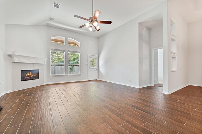 Building Photo - 3331 Harmony View Ln