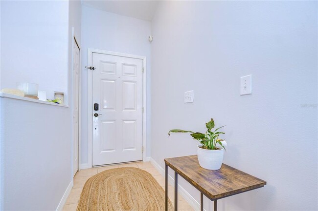 Building Photo - 30847 Bridgegate Dr
