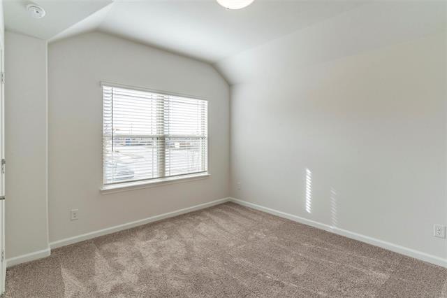 Building Photo - 1203 Mill Pl