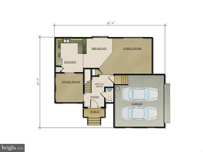 Building Photo - 20 Sandy Ln