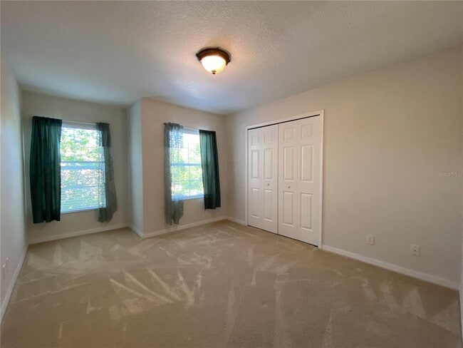 Building Photo - 253 Castlekeeper Pl