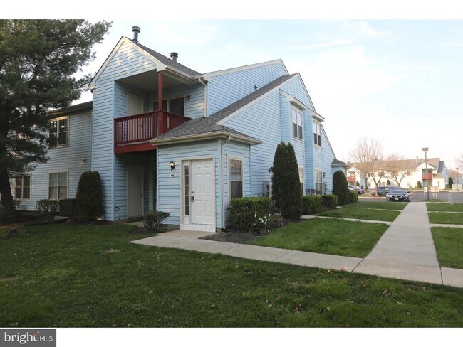 Building Photo - 442 Atlanta Court