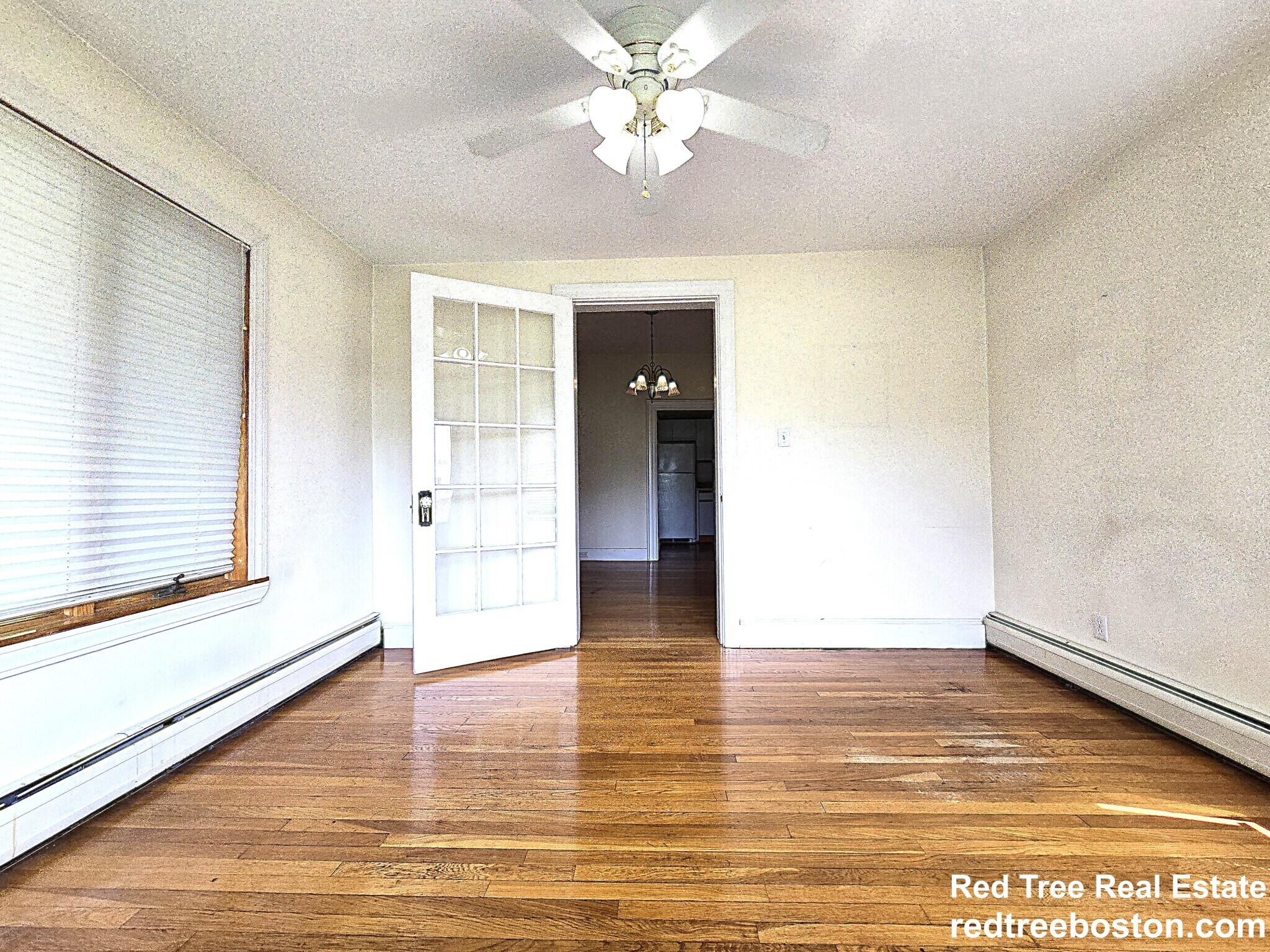 Building Photo - 20 Willow St