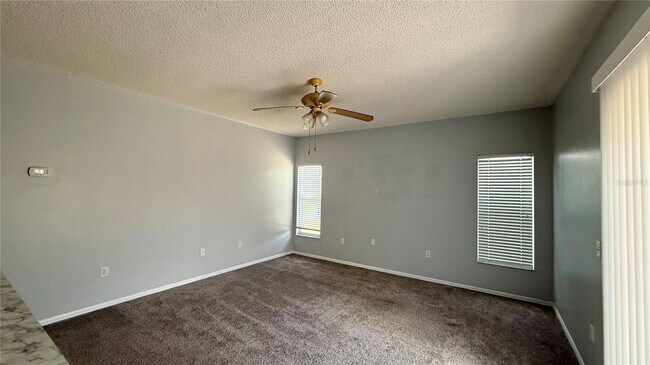 Building Photo - 526 Maricopa Dr