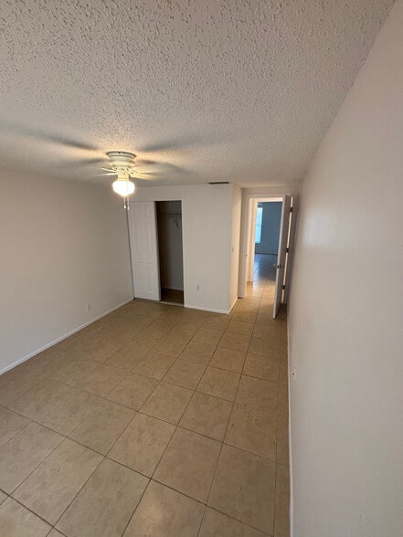 Building Photo - 4209 79th St W