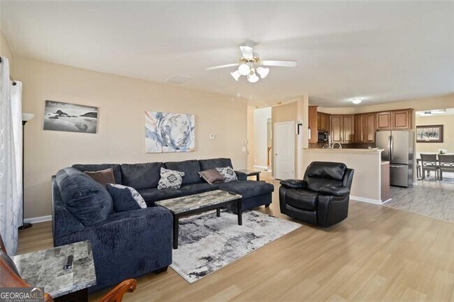 Building Photo - 2387 Shady Maple Trail