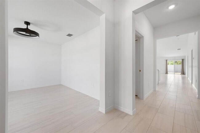 Building Photo - 13156 Shimmering Amethyst Ct