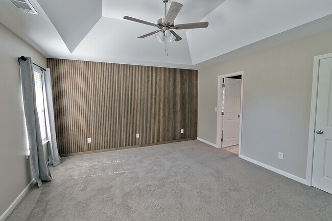 Building Photo - Prattville Rental available now!