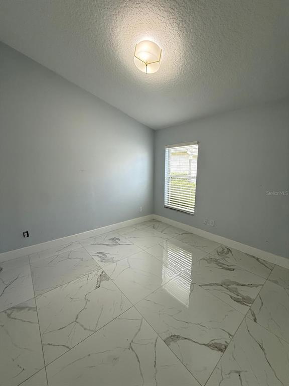 Building Photo - 13920 Budworth Cir
