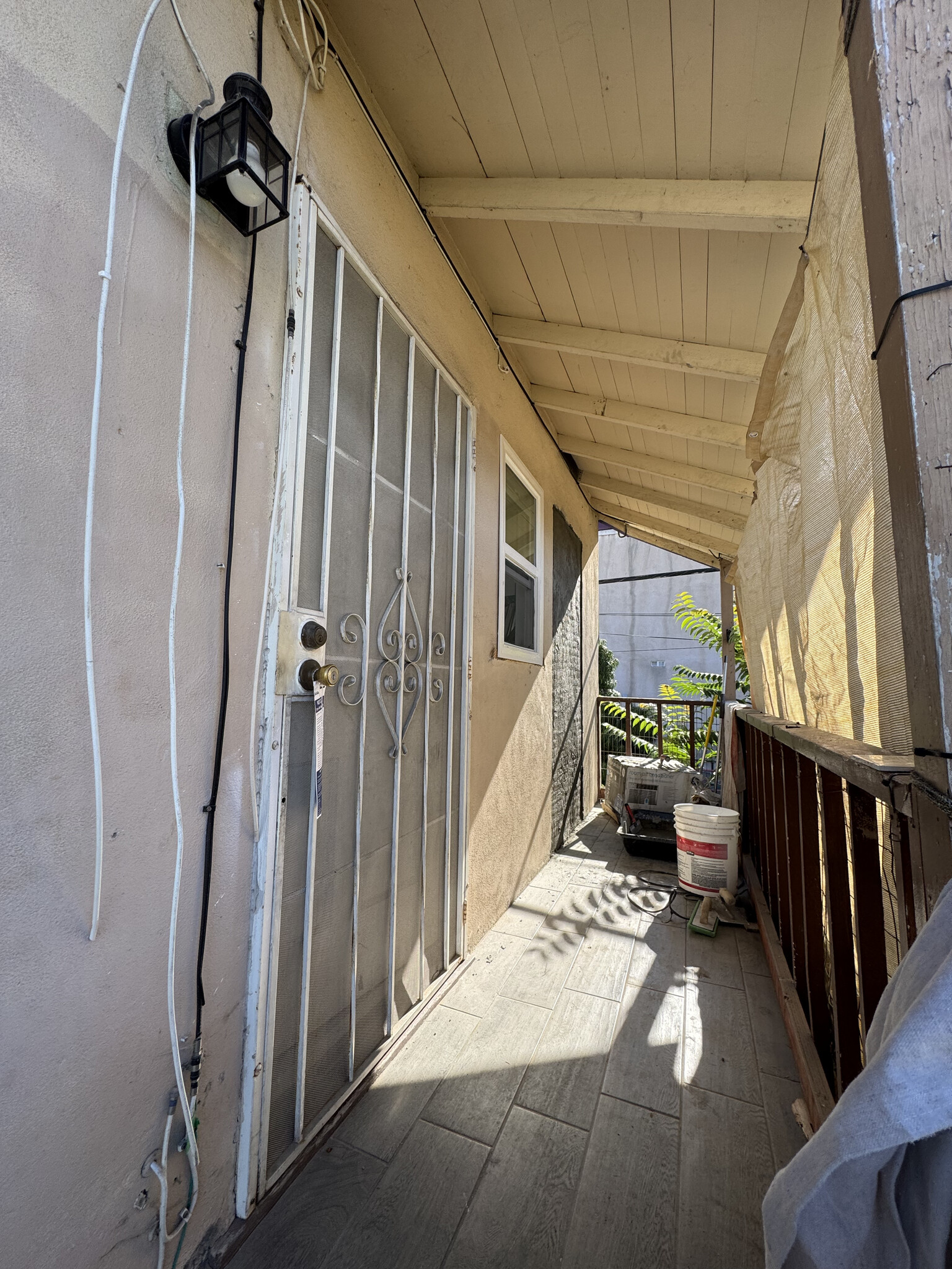 Building Photo - 431 N Ynez Ave