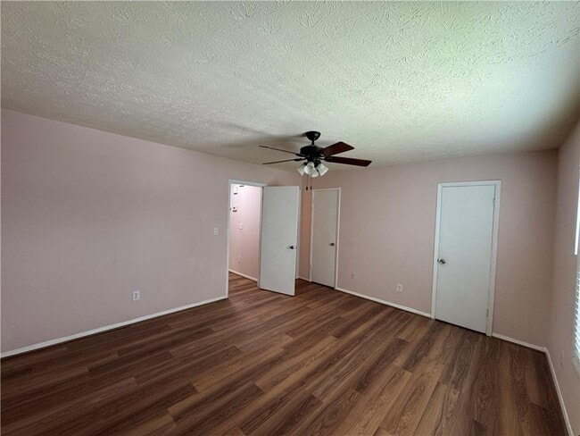 Building Photo - 3102 Destin Cir