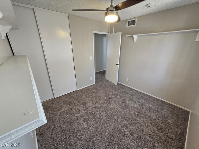 Building Photo - 7550 Silver Leaf Way