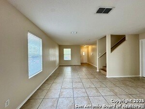 Building Photo - 327 Ville Serene
