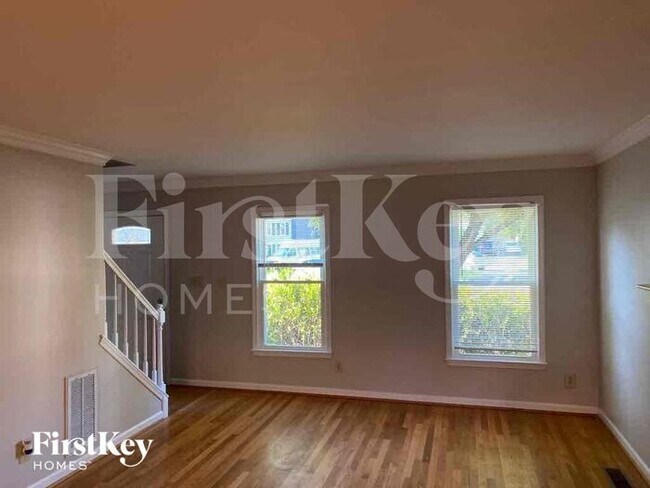 Building Photo - 1509 Bridgetown Ct
