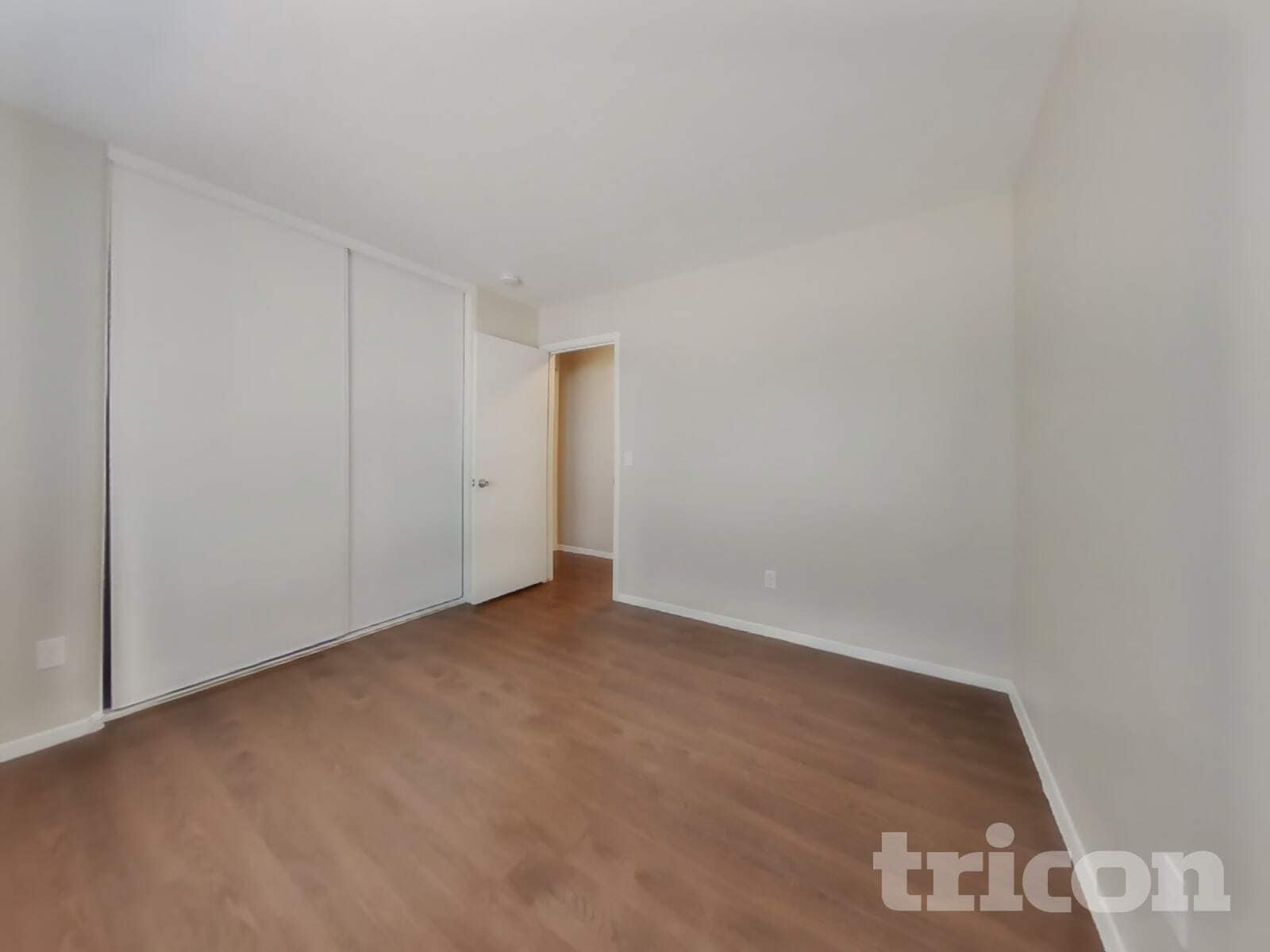 Building Photo - 12513 W Aster Dr