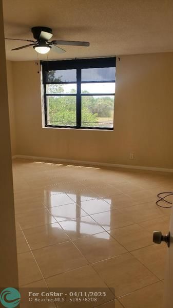 Building Photo - 2767 Carambola Cir N