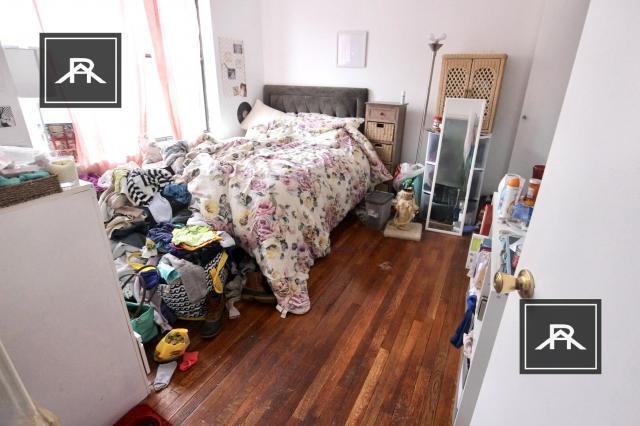 Building Photo - 2 bedroom in Brighton MA 02135
