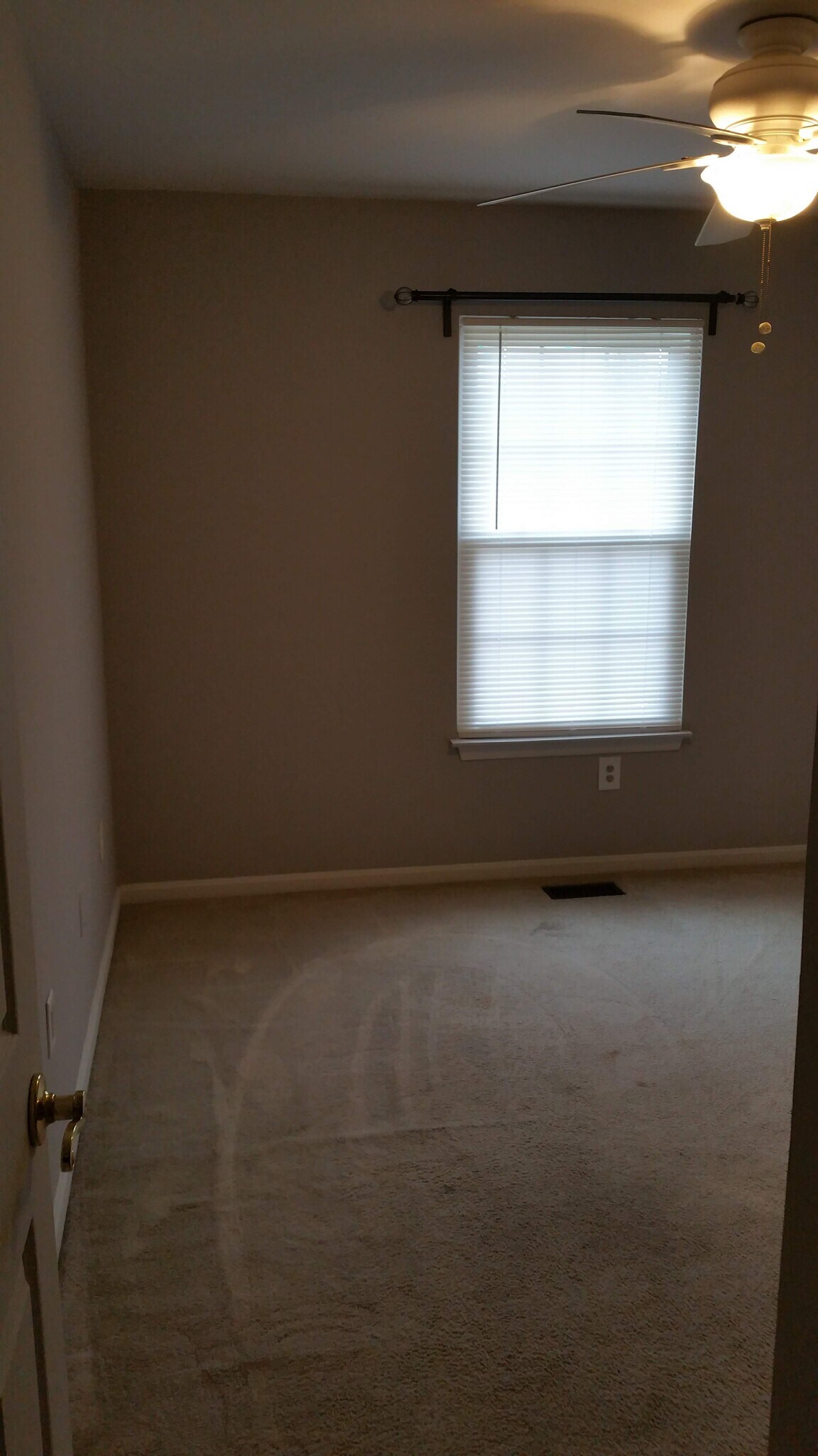 2nd Bedroom - 12115 Ivory Fashion Ct