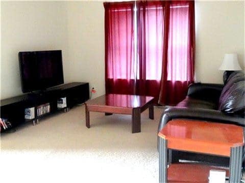 Building Photo - 16315 Woma Ct