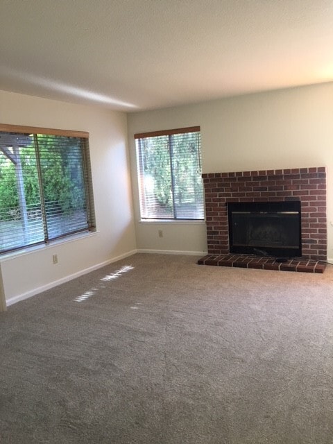 Building Photo - Beautiful Folsom Home