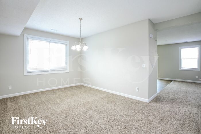 Building Photo - 11316 Loudon Ln