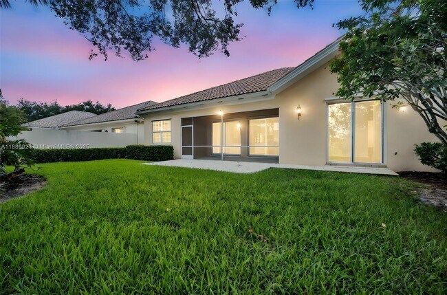 Building Photo - 8033 Kaliko Ln