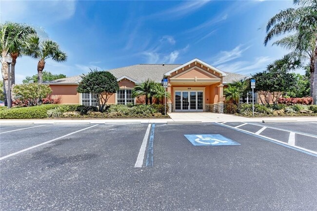 Building Photo - 4085 Overture Cir