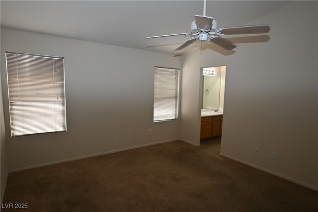 Building Photo - 1620 Leaning Pine Way