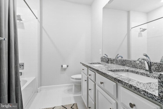 Building Photo - 44646 Provincetown Dr
