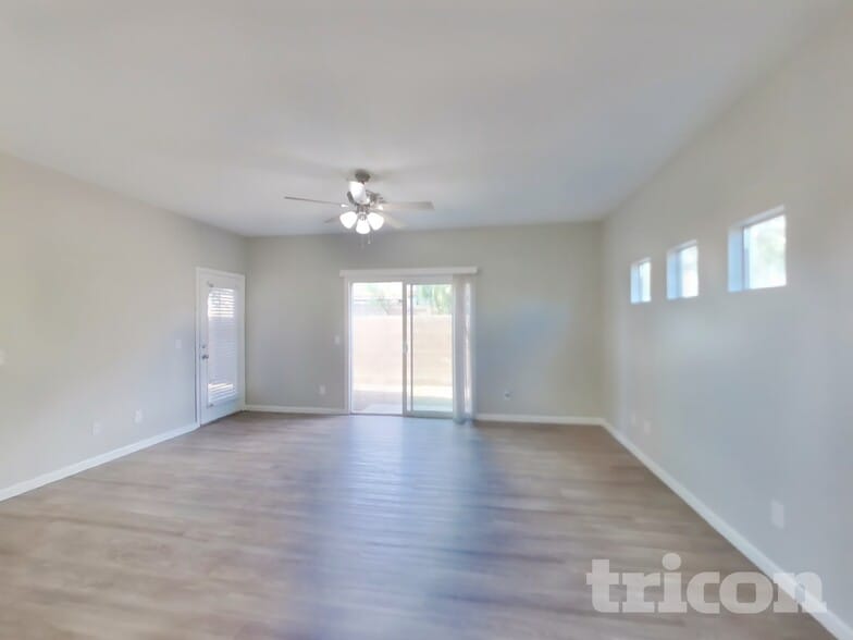 Building Photo - 5142 Piazza Cavour Dr