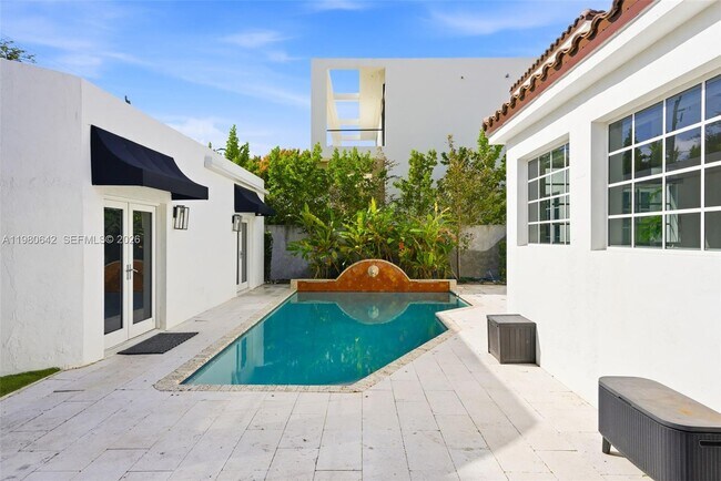 Building Photo - 4491 Prairie Ave